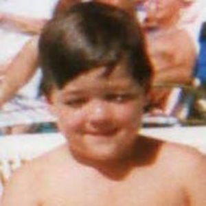 Meet your Posher, Connie